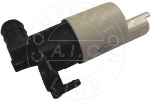 Spolarpump, CITROËN,DACIA,FIAT,OPEL,PEUGEOT,RENAULT,TOYOTA, 04 409 867, 04 410 723, 4 409 867, 4 410 723, 6434.71, 6434.76, 77 00 428 39