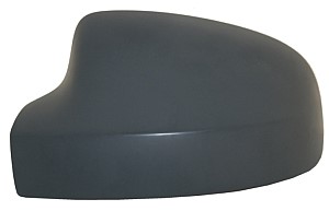 Kåpa, yttre spegel, Höger, DACIA LOGAN, LOGAN EXPRESS, LOGAN MCV, LOGAN Pick-up, SANDERO, RENAULT LOGAN I, LOGAN Kombi I, 6001549715
