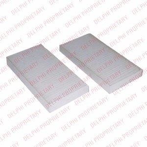 Kupefilter, DODGE NITRO, JEEP CHEROKEE, 68033193AA