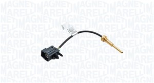 Sensor, kylvätsketemperatur, FORD,JAGUAR, 1121670, 1320256, 1483838, 1557880, 1770525, 9C11-6G004-DA, 9C11-6G004-DD, JDE 10862, JDE 3422