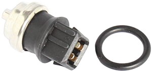 Kylvätsketemperatur-sensor, VOLVO S40 I, V40 Kombi, 30883623
