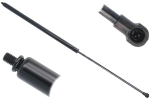 Gasfjäder, bagageutrymme, Tvåsidig, BMW 5 Touring [E34], 51 24 8 149 327, 51 24 8 149 328, 51 24 8 230 370, 51.24 - 8 230 369, 8 230 370