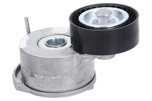 Sträckare, flerspårsrem, CITROËN,DS,FIAT,PEUGEOT,TOYOTA, 5751.H3, 5751.H8, 9671609180