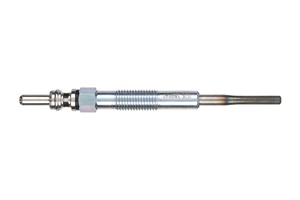 Glödstift, CHEVROLET CAPTIVA, CRUZE, EPICA, LACETTI, LACETTI Kombi, NUBIRA Kombi, NUBIRA Sedan, OPEL ANTARA A, VAUXHALL ANTARA A, 4 805