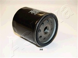Oljefilter, CHEVROLET,DAEWOO,LADA,OPEL, 05650305, 5650305, 650401, 71741501, 90510934, 90510935, 92142009, 93156243, 93156954, 93178952,