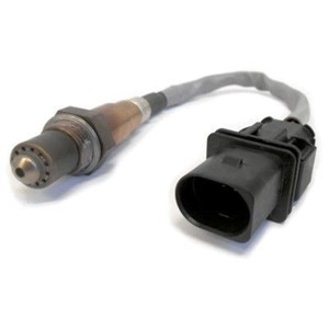 Lambdasond, HONDA CIVIC IX, CIVIC Tourer IX, CR-V IV, HR-V, 36531RZ0G01, 36531RZ0G010, 36531RZ0G02, 36531RZ0ZG000