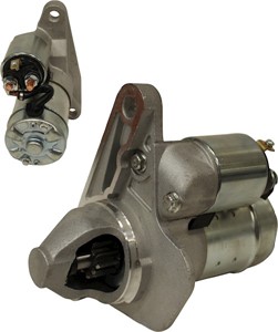 Startmotor, NISSAN,RENAULT, 23300CK800, 23300EN200, 23300EN20A, 23300EN20B, 23300EN20C, 7701065384, 8201268221