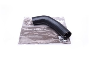 Laddluftslang, MITSUBISHI OUTLANDER II, 11755S, 1505A106, 1505A458