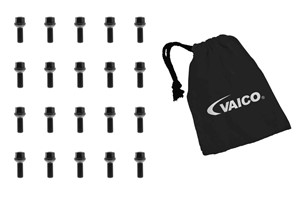 Hjulbult, FORD GALAXY I, SEAT ALHAMBRA, VW SHARAN, TRANSPORTER Buss IV, TRANSPORTER Flak/chassi IV, TRANSPORTER Skåp IV, 7 201 016 kit,