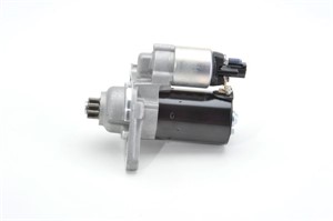 Startmotor, AUDI,SEAT,SKODA,VW, 02Z 911 023 E, 02Z 911 023 EX, 02Z 911 023 G, 02Z 911 023 GX, 02Z 911 024 P