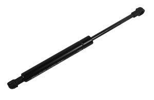 Gasfjäder, bagageutrymme, Höger