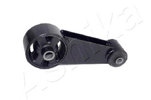 Motorkudde, Fram, Mitt, KIA PICANTO, 21930-07000, 2193007101, 21931-07000