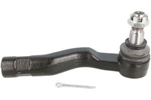 Styrled, Framaxel, Ytter, Vänster, LEXUS LX, TOYOTA LAND CRUISER 100, 45047-69115