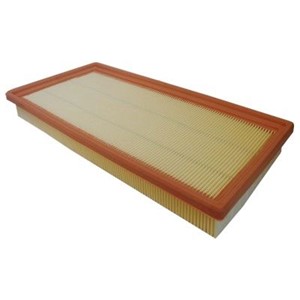 Luftfilter, JEEP,KIA,MITSUBISHI,VOLVO, 0K2A513Z40, 0K2A513Z40A, 30850831, 30852831, 30862730, 30873414, K2A513Z40, MR120777, MR127077, M