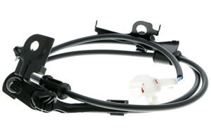 ABS-givare, Sensor, hjulvarvtal, framaxel höger, TOYOTA RACTIS, YARIS, YARIS / VIOS Sedan, 8954252030, 89542-52030, 89542-52050