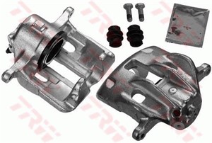 Bromsok, Framaxel, framaxel vänster, Vänster, CITROËN,FIAT,LANCIA,PEUGEOT, 4401 92, 9404401928, 9946009