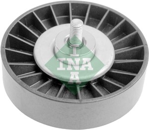 Styrrulle, drivrem, ALFA ROMEO,FIAT,LANCIA, 46547566, 60813721, 60814917, 776 3647, 7763647