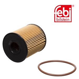 Oljefilter, LAND ROVER,VOLVO,MINI,CITROËN,TOYOTA,JAGUAR,FIAT,OPEL,FORD,DS,LANCIA,PEUGEOT, 003557939, 03557939, 1 303 476, 1 373 069, 1 4