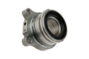 Hjullagersats, Bakaxel, Vänster, LEXUS LX, TOYOTA LAND CRUISER 200, 4242334040, 424600C010, 4246060030, 9031063001