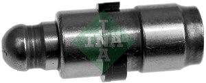 Vevtapp / ventillyftare, Avgas-/utsläppssidan, Insugssidan, ALPINA,BMW,MAZDA, 11 33 7 546 466, 11 33 7 548 690, 11 33 7 551 251, 1133754