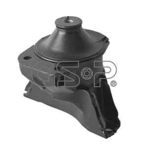 Motorkudde, Framaxel, HONDA CIVIC Hatchback VIII, CIVIC Sedan VIII, 50820-SNB-305, 50820-SNB-J02, 50820SNLT01, 50820-SVA-A05
