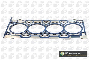 Packning, topplock, CHEVROLET CAPTIVA, CRUZE, CRUZE Station Wagon, OPEL ANTARA A, VAUXHALL ANTARA A, 25183242