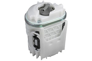 Skvalpskydd, bränslepump, FORD,SEAT,VW, 1001736, 1028808, 1H0 919 651 K, 1H0 919 651 P, 7203416, 95VW-9H307-AA, 95VW-9H307-AB, 95VW-9H30