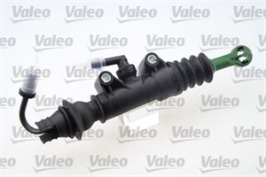 Huvudcylinder, koppling, CITROËN,FIAT,LANCIA,PEUGEOT, 1400789780, 218284, 2182-84
