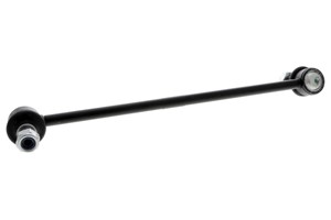 Stång/stag, krängningshämmare, Framaxel, framaxel höger, Höger, LEXUS RX, TOYOTA AVALON Sedan, CAMRY, HARRIER, SOLARA Coupé, 48820-33020