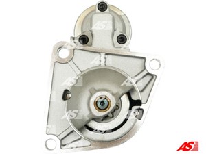 Startmotor, ALFA ROMEO,FIAT,LANCIA, 46468696, 46791692, 60813461