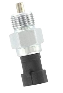 Brytare, backljus, ABARTH,ALFA ROMEO,FIAT,FORD,LANCIA,OPEL, 1 541 096, 12 39 150, 46 410 524, 46410524, 55 189 236, 55 203 408, 55189236