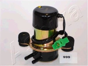 Bränslepump, DAIHATSU,HONDA,HYUNDAI,LADA,MAZDA,MITSUBISHI,NISSAN,PIAGGIO,ROVER,SUBARU,SUZUKI,TRIUMPH, 04290598, 15100-85501, 4290598, 91