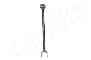 Länkarm, Bakaxel nedtill, LEXUS ES, RX, TOYOTA AURION, CAMRY Sedan, HIGHLANDER / KLUGER, SOLARA Coupé, 48780-48040