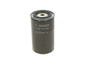 Bränslefilter, IVECO DAILY Flak/chassi IV, DAILY Flak/chassi V, DAILY Flak/chassi VI, DAILY Skåp IV, DAILY Skåp V, DAILY Skåp VI, 299266