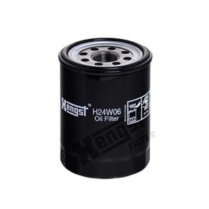 Oljefilter, ISUZU,MAZDA,MITSUBISHI,OPEL,SUZUKI, 006000789B91, 15208-89TA0, 15208-HC200, 15208-HC253, 15601-87308, 15601-87308-000, 16510