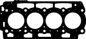 Packning, topplock, CITROËN,FORD,MAZDA,PEUGEOT,SUZUKI,TOYOTA, 0209.AH, 1 146 053, SU001-00497, Y401-10-2H1