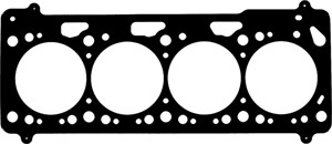 Packning, topplock, SEAT,SKODA,VW, 030 103 383 AH