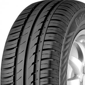 Continental ContiEcoContact 3 165/60R14 75H
