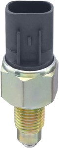 Brytare, backljus, HYUNDAI,KIA, 93860 39000, 93860 39001, 93860 39002, 93860 39003, 93860 39011, 93860 39012