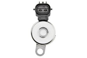 VVT-ventil, DODGE AVENGER, CALIBER, JOURNEY, JEEP COMPASS, PATRIOT, 4884695AA, 4884695AB, 5047665AA