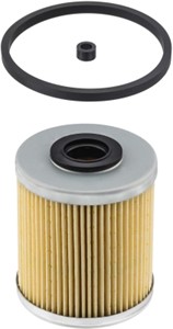 Bränslefilter, NISSAN,OPEL,RENAULT,VAUXHALL, 1640 000 QAE, 1640 385 13R, 1640 500 Q0B, 1640 500 QAB, 44 11 637, 44 21 660, 7701 207 667,