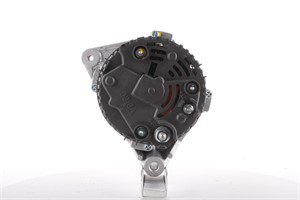 Generator, CITROËN AX, PEUGEOT 106 I, 541764A, 5705 J7, 5705 J9, 5705 M6, 5705 M7, RP 5705 J9