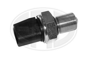 Brytare, backljus, FORD,LAND ROVER, 1461586, 4526441, 4C1T 15520 AA, 4C1T 15520 AB