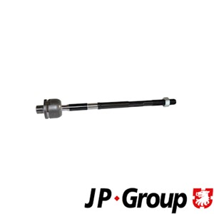 Styrled, inre, Fram, höger eller vänster, CHEVROLET MATIZ, DAEWOO MATIZ, 521255, 521257, 93741074, 93741092