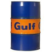 Motorolja Gulf Super Duty CF 30, Universal