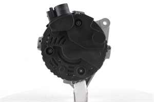 Generator, CITROËN,PEUGEOT, 5705 4P, 5705 5P, 5705 5Q, 5705 5Y, 5705 6M, 5705 6U, 5705 6V, 5705 7G, 5705 7H, 5705 EL, 5705 GG, 5705 GK,