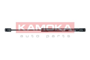 Gasfjäder, motorhuv, Fram, JEEP GRAND CHEROKEE III, 55394472AA, 68025360AA