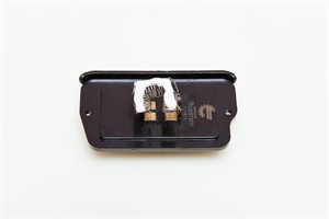Motstånd, kupefläkt, HONDA,MG,ROVER, 79330ST3E01, JGH10002, JGM100050, JGM10050