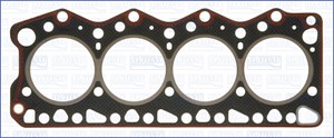 Packning, topplock, CITROËN,FIAT,IVECO,OPEL,PEUGEOT,RENAULT,RENAULT TRUCKS, 0209.0A, 99432354