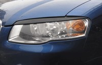 Ögonlock, AUDI A4 B6 Cabriolet, A4 B7, A4 B7 Avant, A4 B7 Cabriolet